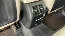 BMW X3 xDrive20d MHT M Sport 5dr Step Auto Diesel Estate